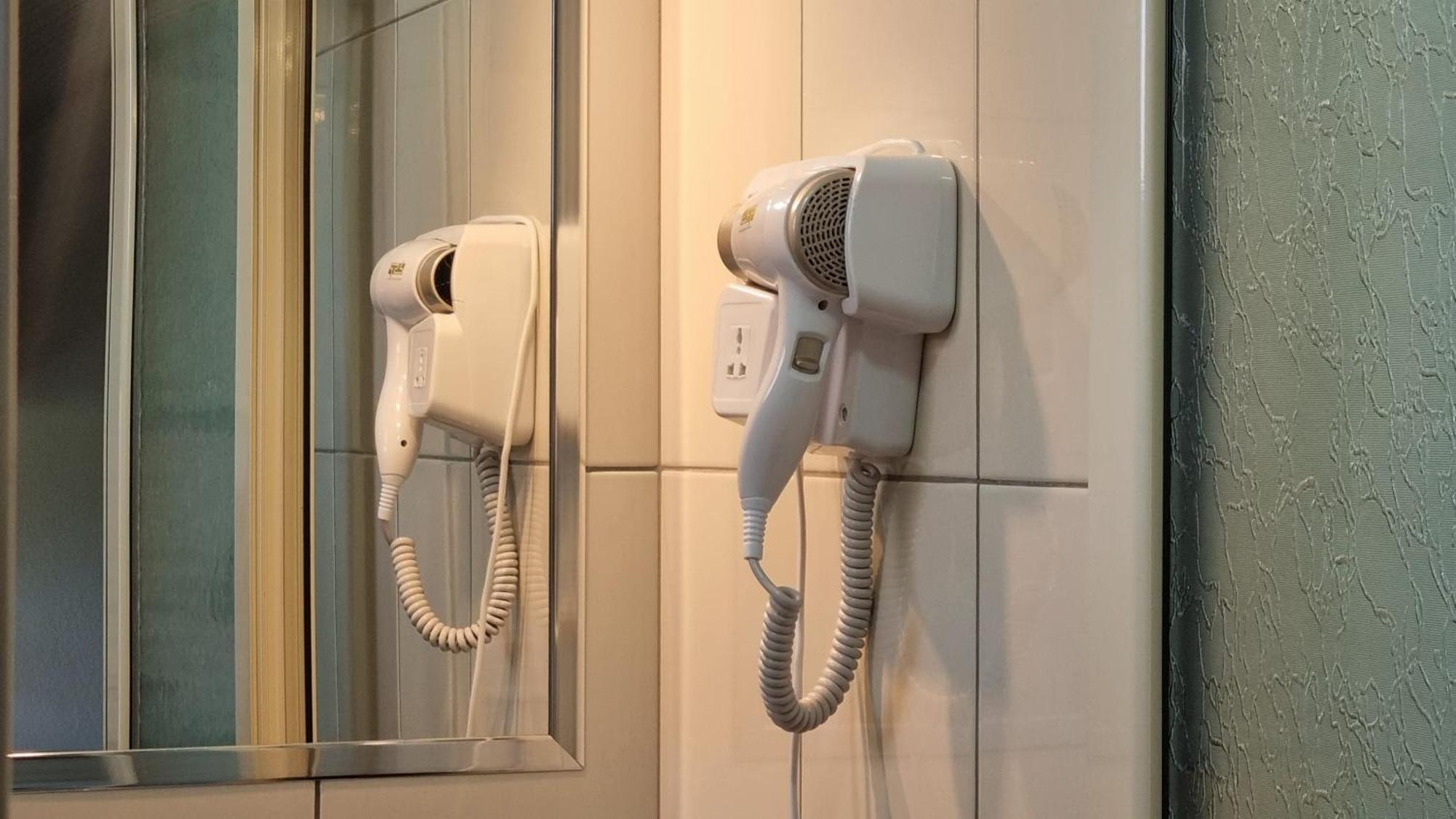 Hotel Anmaor Qeparo Zewnętrze zdjęcie